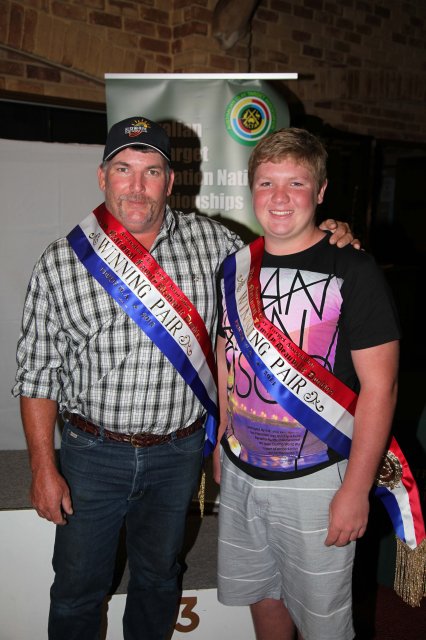 W_Family DD OA winners.jpg