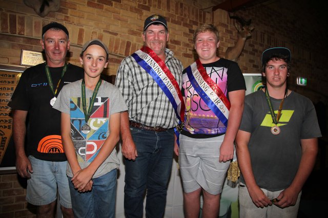 W_Family DD winners.jpg