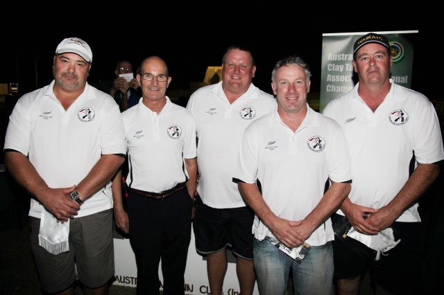 W_Glenn Cup Team NZ.jpg
