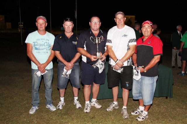 W_Glenn Gup Aust Team.jpg