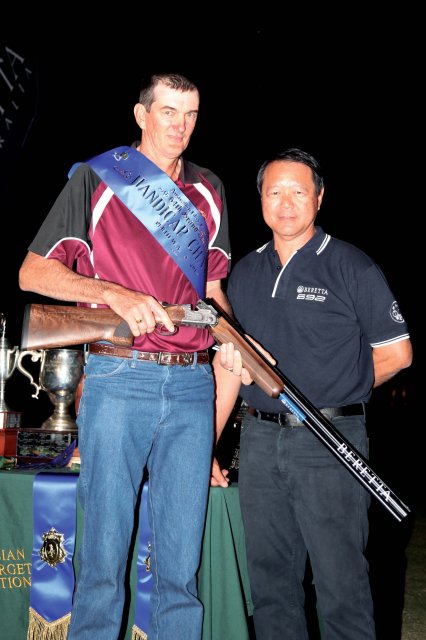 W_Hcap win  greg Chan 1.jpg