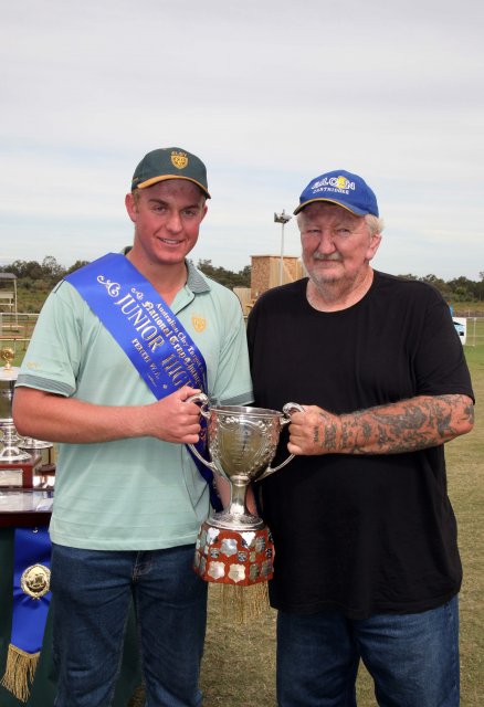 W_Junior HG w Bill Iles.jpg