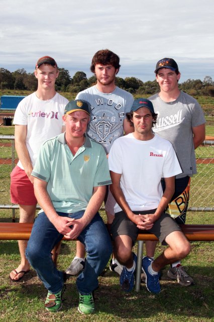 W_Mac Juniors 2013.jpg