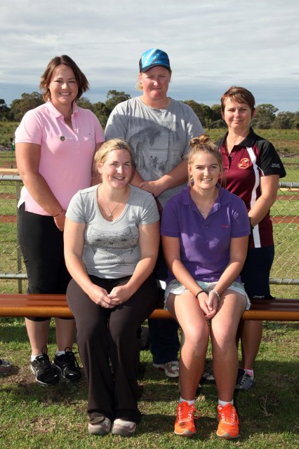 W_Mac Ladies 2013.jpg