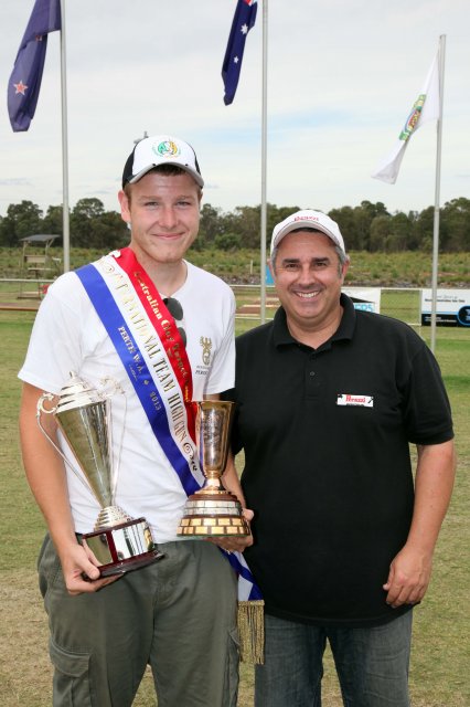 W_Mac Overall HG Geoff Aston w Fil Petriella.jpg