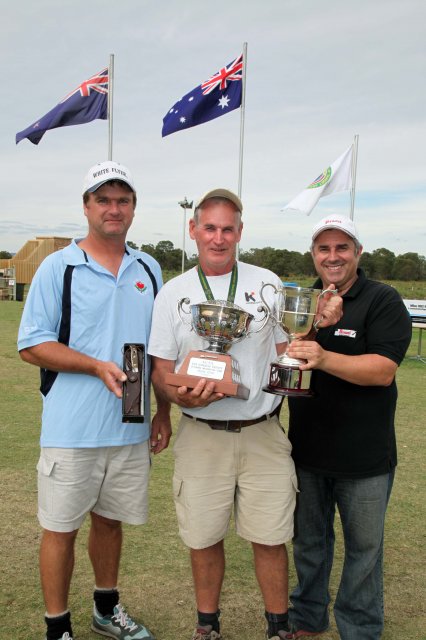 W_Mac Vet HG w Brian Manns  Fil Petriella.jpg