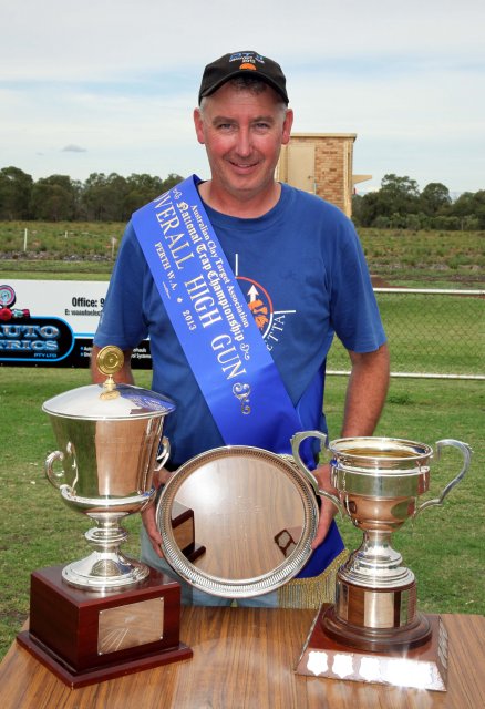 W_OA HG Darryn Nicholls  3 trophies.jpg