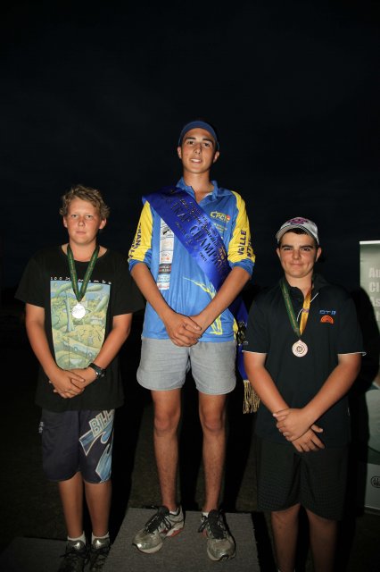 W_PS Sub Jnr 123.jpg
