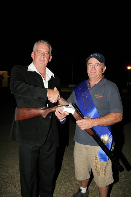 W_PS WA pres Gavin Prowse w OA win.jpg