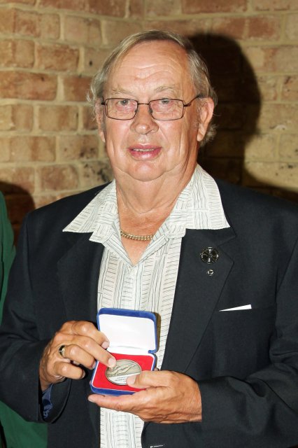 W_Pres Medal  Rob Smith.jpg