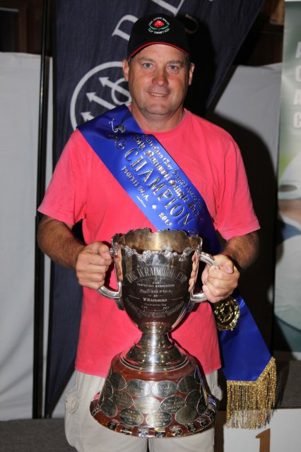 W_SB OA w Cup.jpg