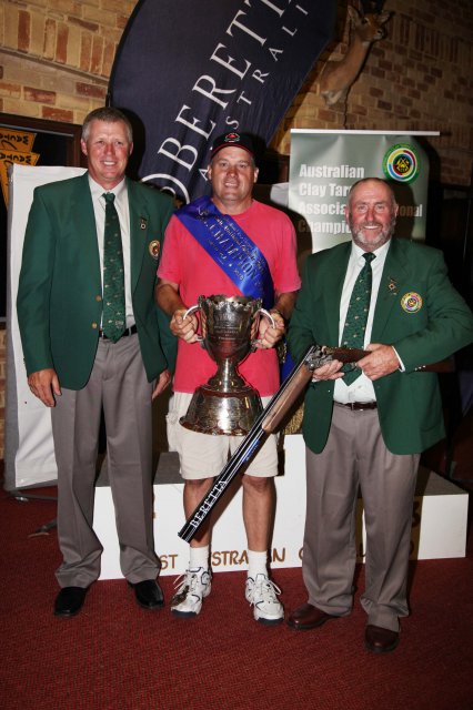 W_SB OA w Geoff  Gary  Gun  Cup.jpg