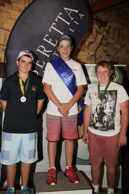 W_SB Sub Jnr 123.jpg