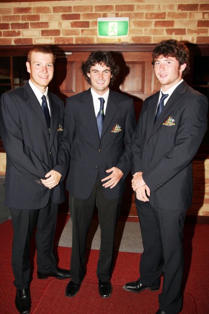 W_Wales Jun Team.jpg