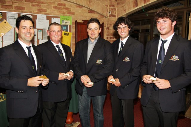 W_Wales Open Team.jpg