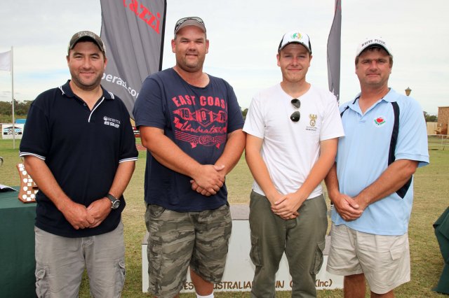 W__George Barton Ash Bolwell Geoff Aston Brian Manns0D78.jpg