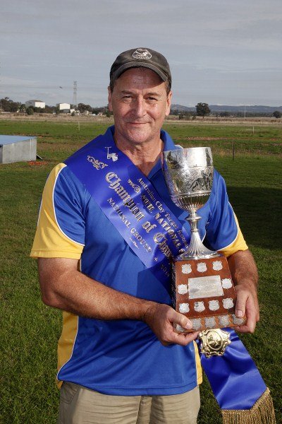 Wayde Hawkins Ch of Ch winner 2014 400 x 600.jpg