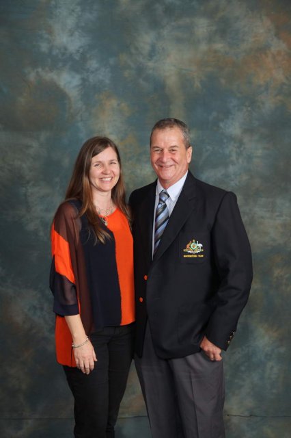 Wayde and Cathy Hawkins.JPG