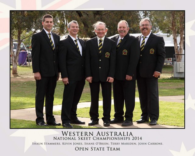 Western Australia Open-1.jpg