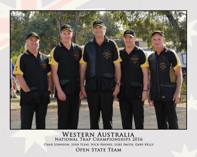 Western Australia Open-2.jpg