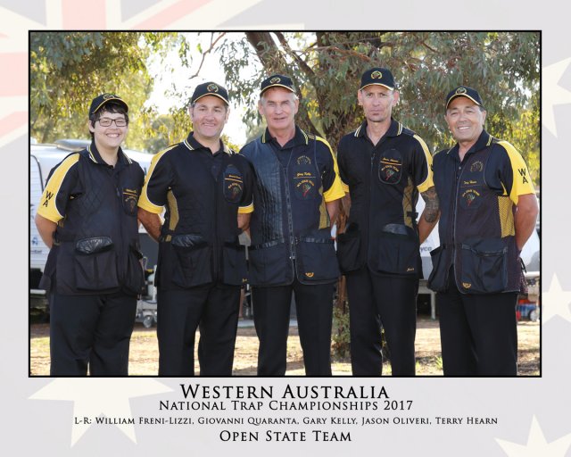 Western Australia Open-3.jpg