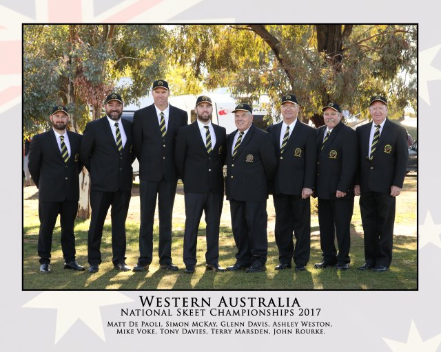 Western Australia-3.jpg
