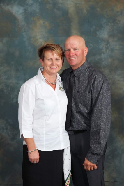 Zarah and Bruce Powell.JPG