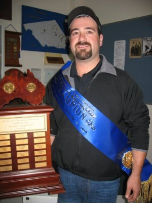 anthony panetta web photo sporting clays 2010 winer.jpg