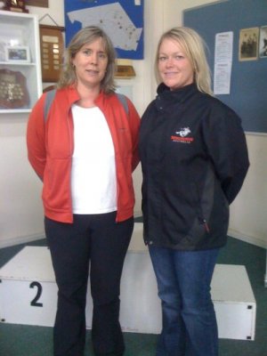 ladies sporting team.jpg