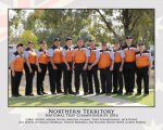 Northern Territory-1