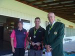 SB-1st A Megan Niven W Dale Davies Dave Howe