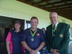 SB-1st B Megan Niven W David Rossiter Dave Howe