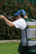 Geoff aston resized shooter profile