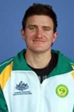 Nicholas-Kirley