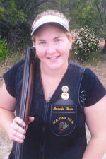 amanda-finn resized shooter profile pic
