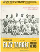 Volume 31 #7 Jul 1978
