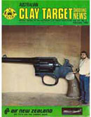 Volume 35 #2 Feb 1982