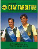 Volume 38 # 1985
