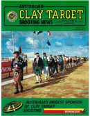 1991 Volume 44 #3
