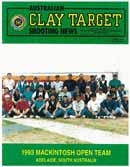 ctsn-update