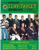 1994 Volume 47 #1