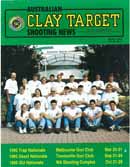 1995 Volume 48 #3