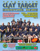 2013 Volume 66 #11