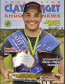 2015 Volume 68 #3